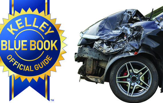 Kelley Blue Book Car Values How to Value Old Junk Cars Accurately